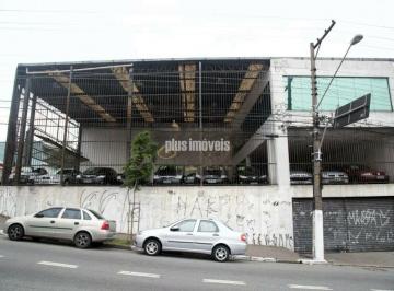 Comercial · 600m² · PRÉDIO COMERCIAL/ OTIMA LOCALIZAÇÃO, JARDIM BELGICA