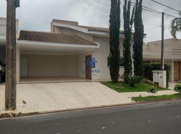 Foto 01 · Casa, Centro, Mirassol, SP