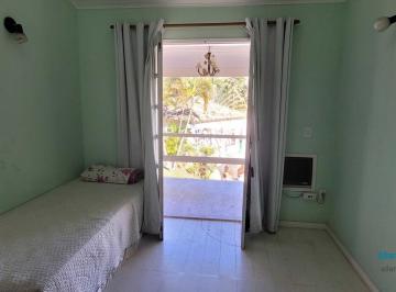 Casa · 80m² · 3 Quartos · 1 Vaga · Casa à venda no bairro Geribá - Armação dos Búzios/RJ