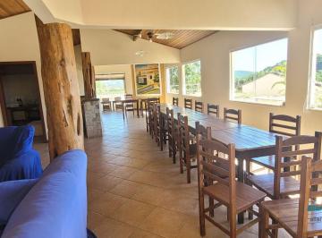 Casa · 80m² · 3 Quartos · 2 Vagas · Casa à venda no bairro Ferradura - Armação dos Búzios/RJ