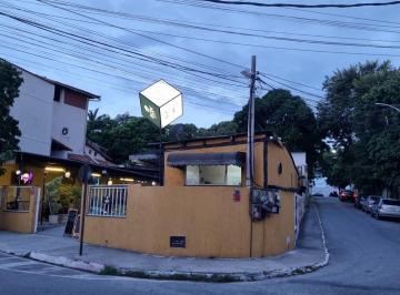 Comercial · 2 Vagas · Ponto Comercial à venda no bairro Centro - São Pedro da Aldeia/RJ