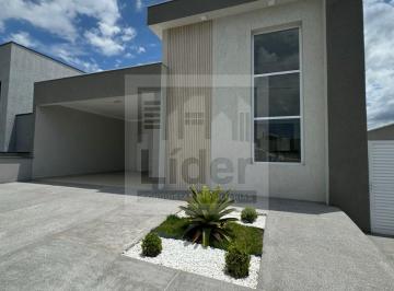 Foto 18 · Casa em Condomínio, Cond. Reserva do Vale, Caçapava, SP