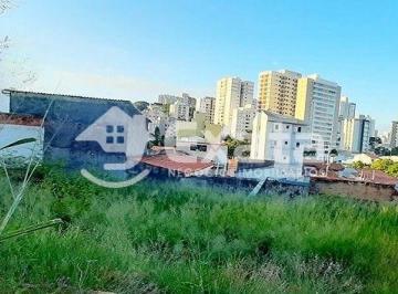 img0 · Terreno para locacao ou venda na Vila Jardini!