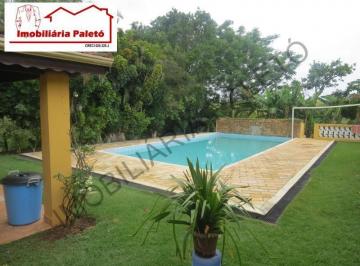 Foto 01 · Sítio 4 alqueires a venda na cidade de Porangaba próximo a Rod Castelo Branco