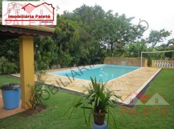Rural · 450m² · 3 Quartos · Sítio 4 alqueires a venda na cidade de Porangaba próximo a Rod Castelo Branco