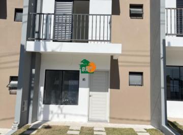 Foto 01 · Condominios Fechados, Taboão, São Roque, SP