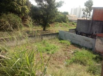 Foto 01 · Terreno, Vila Manfredi, Jundiaí, SP