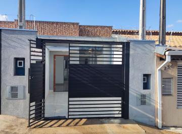 Foto 15 · Casa, Jardim Piazza Di Roma, Sorocaba, SP