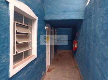 Foto 12 · Sala, Centro, Embu das Artes, SP