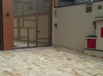 Foto 01 · Sala Comercial para Locação em São Paulo-SP, Vila Formosa: 2 Salas, 1 Banheiro, 29m² de Área. Aprove