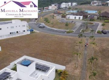 Foto · Terreno em Condomínio, Abrantes, Camaçari, BA