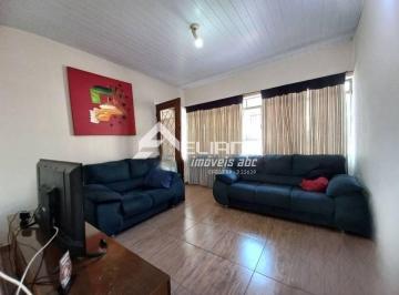 Terreno · 251m² · Terreno com frente para duas ruas - Bairro Olímpico