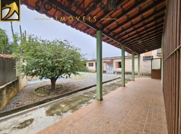 Foto 01 · Casa, Caxambu, Jundiaí, SP