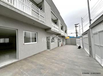 Casa de 2 quartos, Osasco · Casa 2 quartos suíte em Bela Vista - Osasco