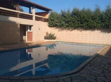Rural de 4 quartos, Atibaia · Chácara em Atibaia - SP