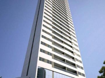 Apartamento de 4 quartos, Recife · Apto 04 Quartos 02 Suítes 123m² Alto Luxo Nascente de Puro Conforto e Lazer