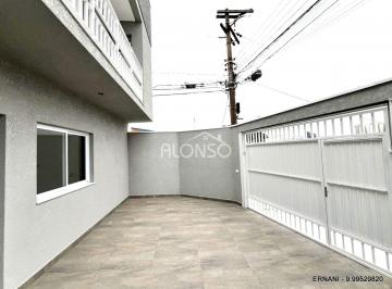 Casa de 3 quartos, Osasco · Casa a venda com 3 quartos e 2 vagas no Bela Vista - Osasco