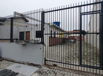 Casa de 2 quartos, Curitiba · Casa em condominio Cajuru