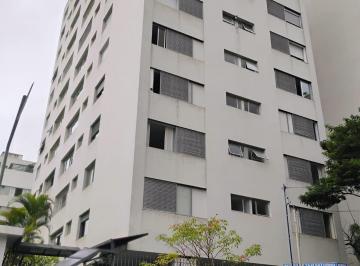 Apartamento de 4 quartos, São Paulo · Vende-se apartamento 3 dormts 128 m Aclimação Rua José Getúlio 3 vagas