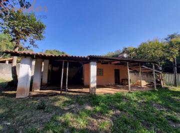 Foto 27 · Chácara, Caxambu, Jundiaí, SP
