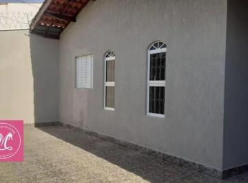 Foto 01 · Casa de 3 quartos com suíte e área gourmet no Jardim Ermida II, Jundiaí-SP  5 vagas de garagem  250m