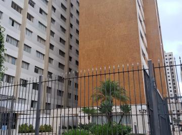 Apartamento de 2 quartos, São Paulo · Bosque da Saúde/ Vila Mariana - Apartamento com 02 dormitórios - Venda