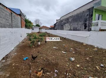 Foto 01 · Terreno, Vila Cintra, Mogi das Cruzes, SP