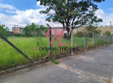 Foto 01 · Oportunidade única! Terreno residencial à venda em Campo Limpo Paulista-SP, Jardim Europa. 533m² por