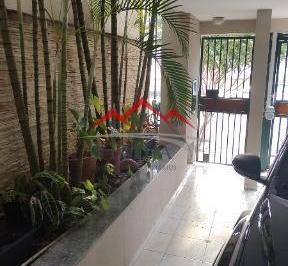 Foto 04 · Casa à venda no Bairro Vila Guarani - Jundiaí/SP