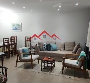 Foto 07 · CASA DE RUA A VENDA BAIRRO VILA GUARANI EM JUNDIAÍ SP