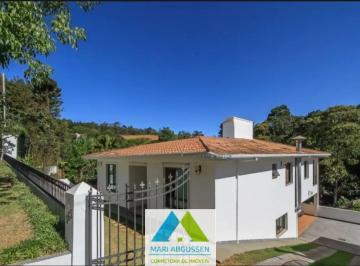 Foto 14 · Casa em Condomínio de Luxo com 5 Quartos e 2 Salas, 285m² - Imperdível!