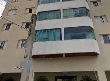 Apartamento de 4 quartos, Mogi das Cruzes · Apartamento -Vila Vitória-Mogi das Cruzes- 4 dormitórios c/1 suíte