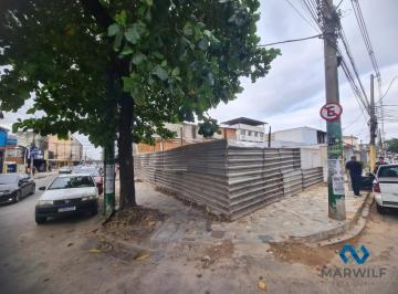 Foto 01 · Terreno Comercial para Locação no Centro de Nova Iguaçu-RJ - 250m² de Área Disponível!