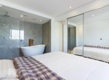 Apartamento de 1 quarto, São Paulo · Apartamento para Aluguel - Casa Verde, 1 Quarto,  63 m2 - São Paulo