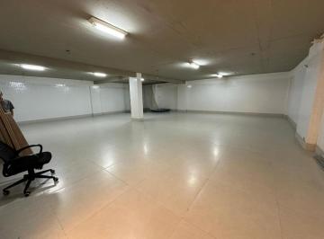 Comercial · 178m² · 1 Quarto · 1 Vaga · Sala comercial com 1 quarto, 178m², para locação em Rio de Janeiro, Leblon