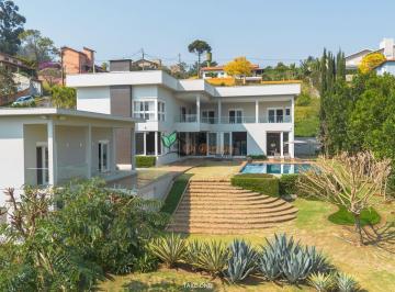 7nvtnvu2njvlmwnjytk3ymy3_md · Venda - Casa alto padrão em Monte Alegre do Sul - 6 suítes - piscina - mobiliada