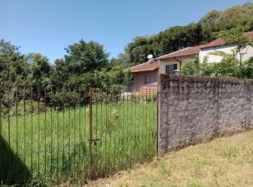 Terreno · 390m² · Terreno à Venda no Boa Vista em Curitiba