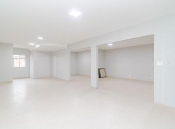 Comercial · 88m² · 1 Vaga · Loja para venda, 88 m² por R$ 450.0000 - Capão da Imbuia - Curitiba/PR