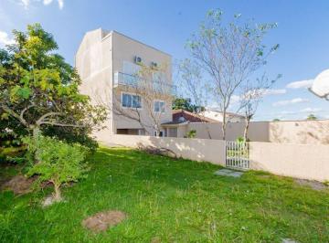 Casa · 300m² · 4 Quartos · 6 Vagas · Sobrado à Venda com 4 quartos no Barreirinha em Curitiba