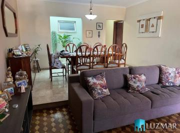 Casa · 290m² · 3 Quartos · 2 Vagas · CASA Á VENDA NO MONTE AZUL COM 3 QUARTOS SENDO 1 SUÍTE - 290 m²
