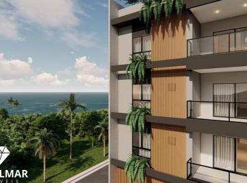 Apartamento · 257m² · 3 Quartos · 4 Vagas · COBERTURA DUPLEX COM VISTA PANORÂMICA
