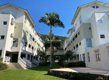 Apartamento · 120m² · 2 Quartos · Apartamento à Venda, Lagoa da Conceição, Florianópolis, SC