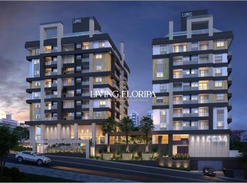 Apartamento · 81m² · Lançamento à venda no Estreito