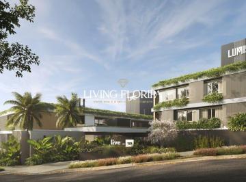 Apartamento · 76m² · Lançamento à venda em Cacupé