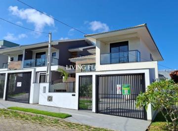 Casa · 192m² · 3 Quartos · Casa 3 suítes à venda, Lagoa da Conceição Florianópolis, SC