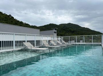 Apartamento · 70m² · 2 Quartos · Apartamento 2 quartos à venda, 69 m² - RIBEIRÃO DA ILHA - FLORIANÓPOLIS/SC