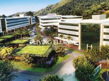 Comercial · 52m² · Loja à venda, Saco Grande, Florianópolis, SC