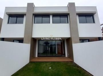 Casa · 170m² · 3 Quartos · Casa 3 quartos à venda, 170m² - Campeche, Florianópolis, SC