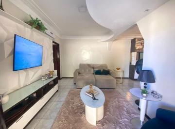 Casa · 360m² · 3 Quartos · 6 Vagas · Casa com 3 quartos à venda em Sapiranga - CE