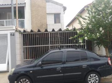 imoveis_sao_caetano_sul_40_NKKOPF6NSNDTAFLO.jpg · Venda - Casa - São Caetano do Sul - Jardim São Caetano